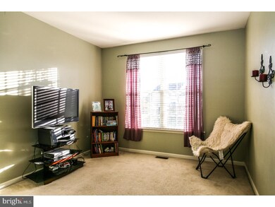 10 Hogan Cir, Middletown, DE 19709 - photo 5