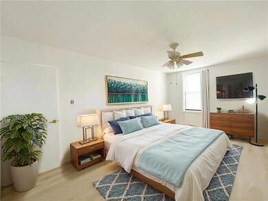 3178 Nostrand Ave unit 1M, Brooklyn, NY 11229 - photo 5