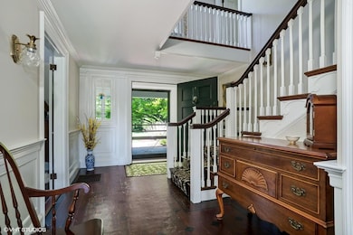 3485 Main St, Barnstable, MA 02630 - photo 5