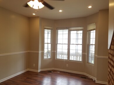 2881 E 77th St unit 1, Chicago, IL 60649 - photo 7