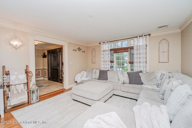 121 3rd St, Staten Island, NY 10306 - photo 7