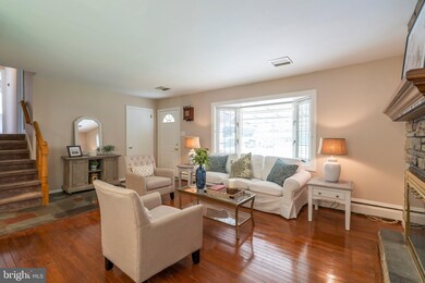 23 Longcourse Ln, Paoli, PA 19301 - photo 3