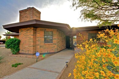 1046 E Fawn Circle ELC Export 011