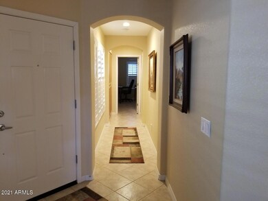 thumbnail_20210105_141759