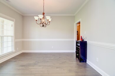 12911 Pebble Ridge