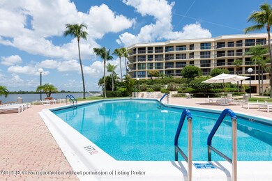 Sutton Place unit S407, Palm Beach, FL 33480 - photo 6