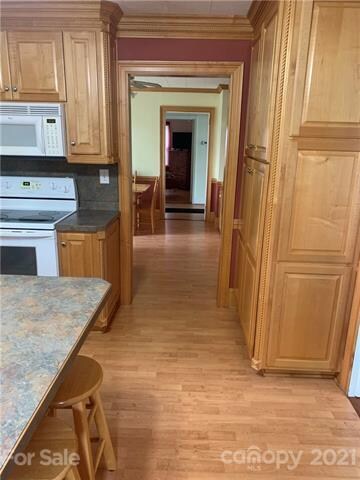 201 W Cabarrus St, Stanfield, NC 28163 - photo 5