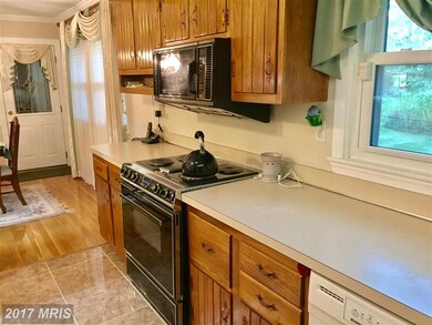 3120 Castleleigh Rd, Silver Spring, MD 20904 - photo 6