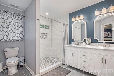 12420 Bluff Meadow Trail, Huntersville, NC 28078 - photo 5