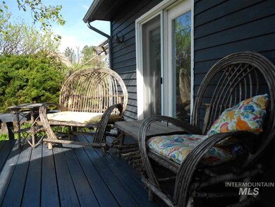 816 Public Ave, Moscow, ID 83843 - photo 2