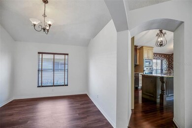 1412 Compton St, Brandon, FL 33511 - photo 3