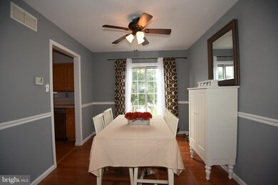 5404 Simpson Cir unit 264, Doylestown, PA 18902 - photo 6