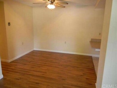 801 Ronda Mendoza unit B, Laguna Woods, CA 92637 - photo 7