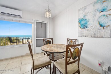 935 S Atlantic #363
