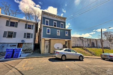 228 Water St, Catskill, NY 12414 - photo 6