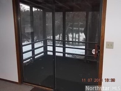 6089 County Road X, Webster, WI 54893 - photo 6