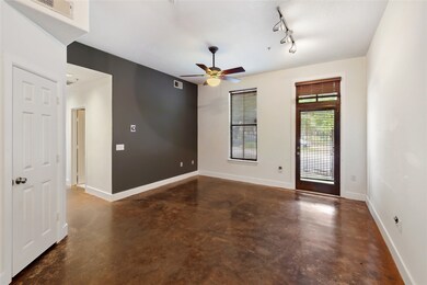 1602 Elgin St unit 4, Houston, TX 77004 - photo 3