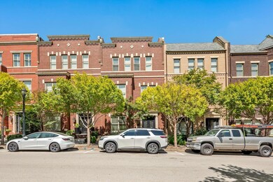 1530 Main St, Southlake, TX 76092 - photo 2