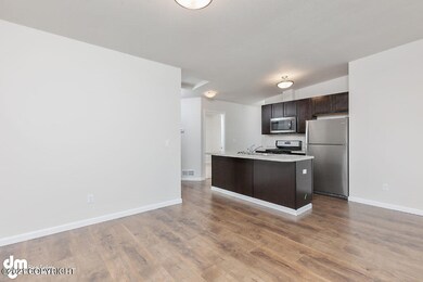 Living Room 20171014-DW-7302-SMALL