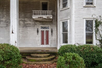 1996 Wartrace Pike, Shelbyville, TN 37160 - photo 6