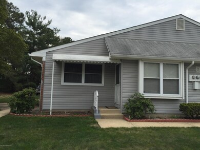 7 Columbus Blvd unit A, Manchester Township, NJ 08759 - photo 4