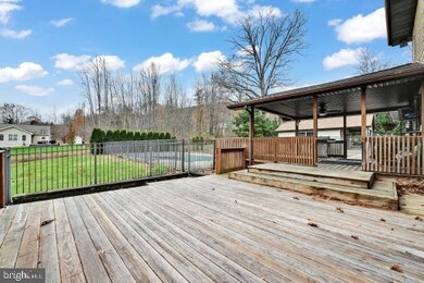 40 Academy Ln, Ashland, PA 17921 - photo 3