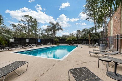 013_Community Pool
