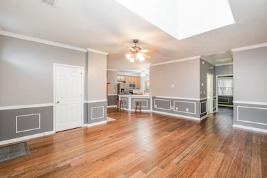 4003 William MacK Ln, Portland, TN 37148 - photo 7