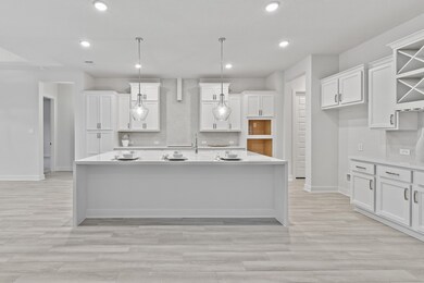 17893 McClary Cardinal Dr, Conroe, TX 77302 - photo 6