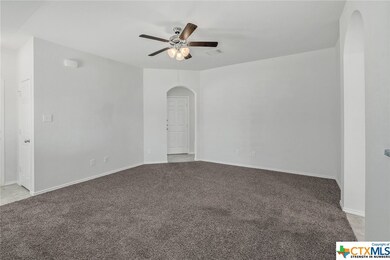 2338 Wigeon Way, Copperas Cove, TX 76522 - photo 6