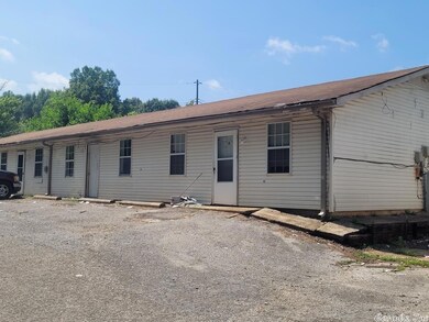 400 N Rockingchair Rd, Paragould, AR 72450 - photo 2