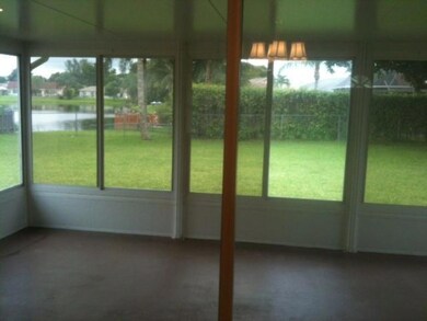 9495 Burlington Place, Boca Raton, FL 33434 - photo 6