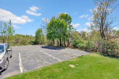 38 Bayview Terrace unit 1, Danvers, MA 01923 - photo 4