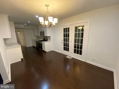 7608 15th Ave, Takoma Park, MD 20912 - photo 5
