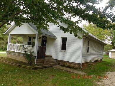 3970 N Kinser Pike, Bloomington, IN 47404 - photo 4