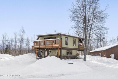 3-web-or-mls-WIN06563