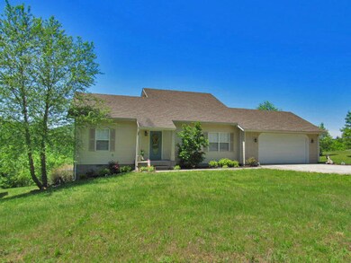 2175 Omega Park Rd, Somerset, KY 42501 - photo 3