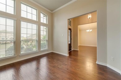 2605 Idlewood Dr, Wylie, TX 75098 - photo 3