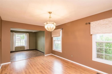 69 Carla Dr, Granite City, IL 62040 - photo 7