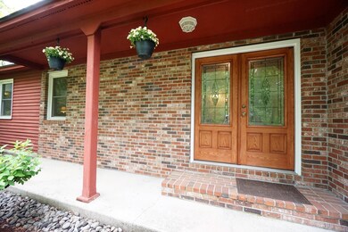 3 Debbie Terrace, Derry, NH 03038 - photo 3