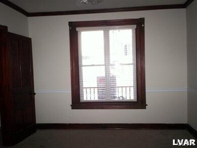 73 W Goepp St, Bethlehem, PA 18018 - photo 2