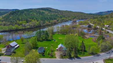 1381 Route 2, Rumford, ME 04276 - photo 2