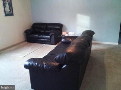 114 Dillard Ct, Front Royal, VA 22630 - photo 6