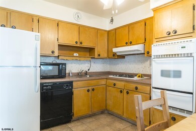 27 S Laurel Dr, Somers Point, NJ 08244 - photo 6