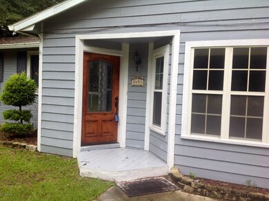 3451 Capper Rd, Jacksonville, FL 32218 - photo 3