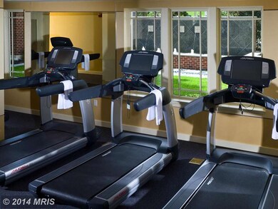 The Ritz-Carlton Residences unit 263, Baltimore, MD 21230 - photo 6