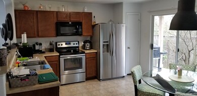 25015 Longbranch Run, San Antonio, TX 78261 - photo 7