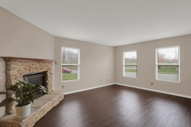10163 Cumberland Pointe Blvd, Noblesville, IN 46060 - photo 6