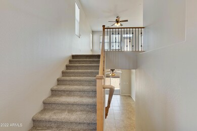 1285 E Marcella Ln, Gilbert, AZ 85295 - photo 6