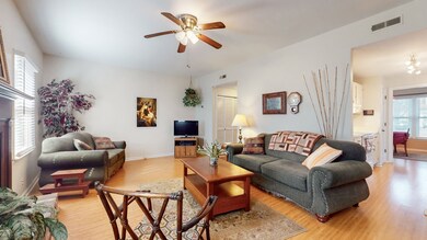 1018 Pleasant View Dr, Nashville, TN 37214 - photo 7